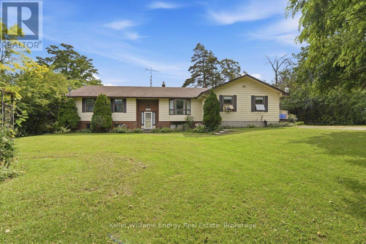 2341 Highway # 2, Clarington, Ontario  L1C 6E8 - Photo 11 - E14094334