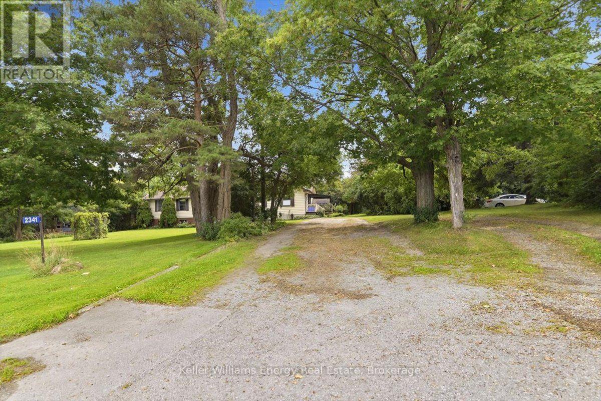 2341 Highway # 2, Clarington, Ontario  L1C 6E8 - Photo 12 - E14094334