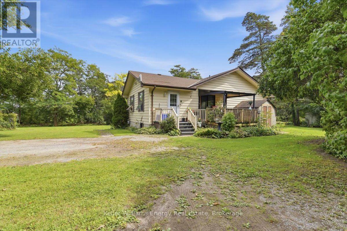 2341 Highway # 2, Clarington, Ontario  L1C 6E8 - Photo 13 - E14094334