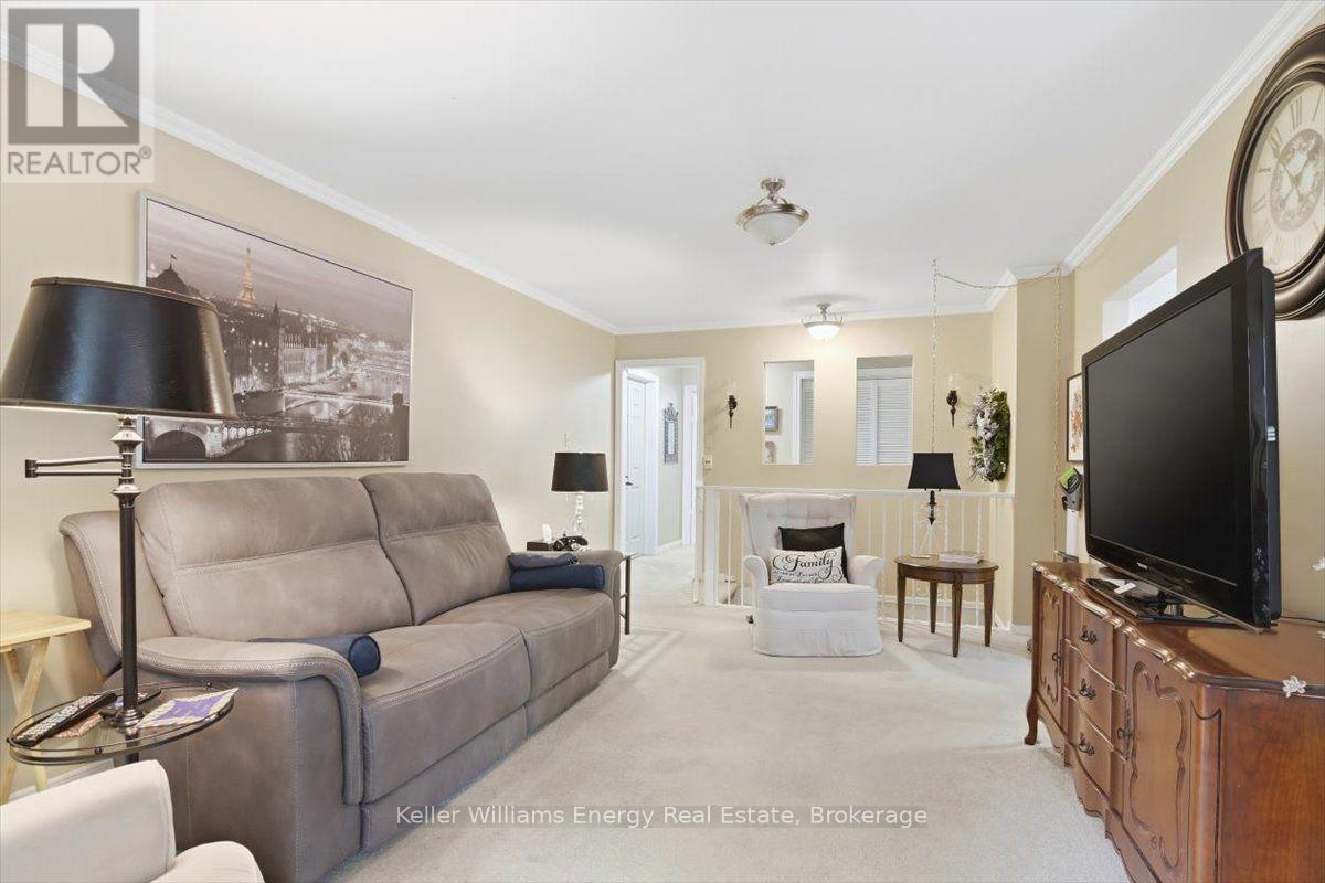 2341 Highway # 2, Clarington, Ontario  L1C 6E8 - Photo 14 - E14094334