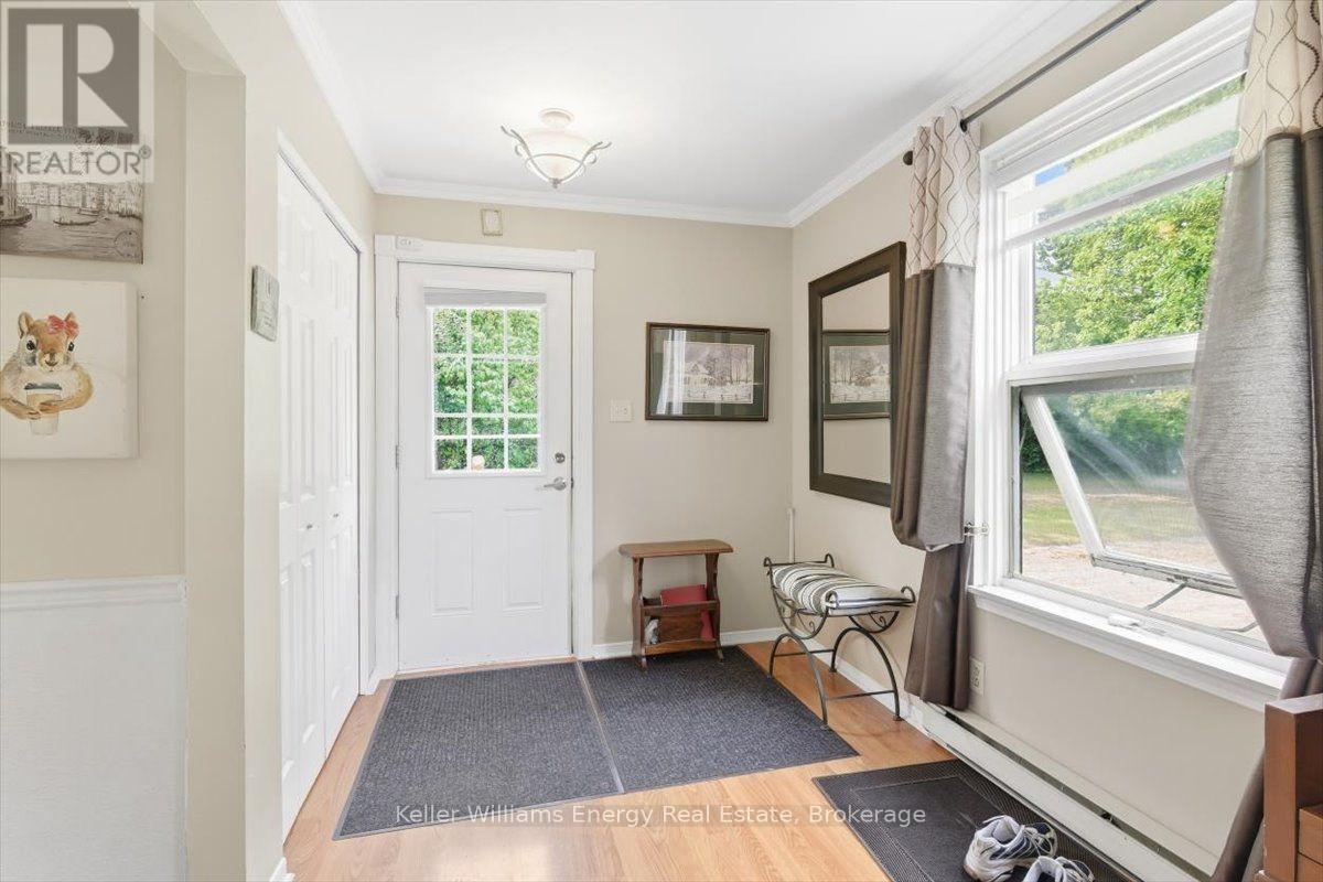 2341 Highway # 2, Clarington, Ontario  L1C 6E8 - Photo 18 - E14094334