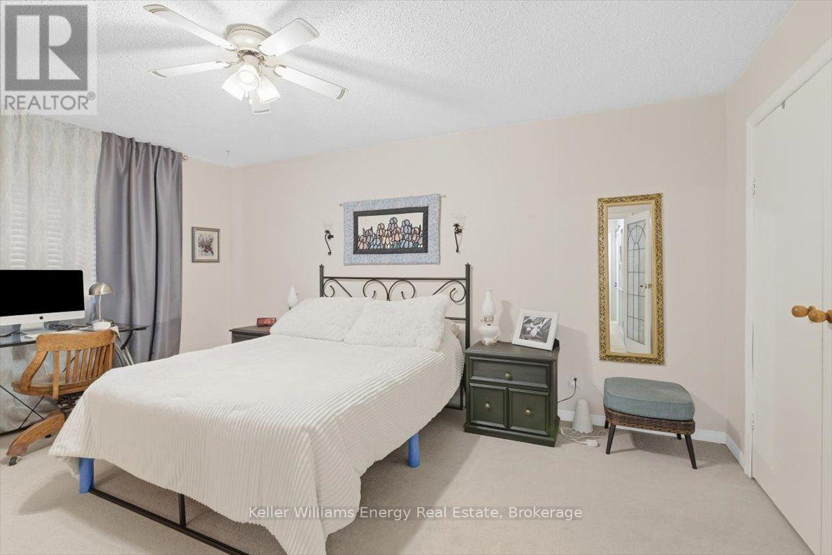 2341 Highway # 2, Clarington, Ontario  L1C 6E8 - Photo 19 - E14094334