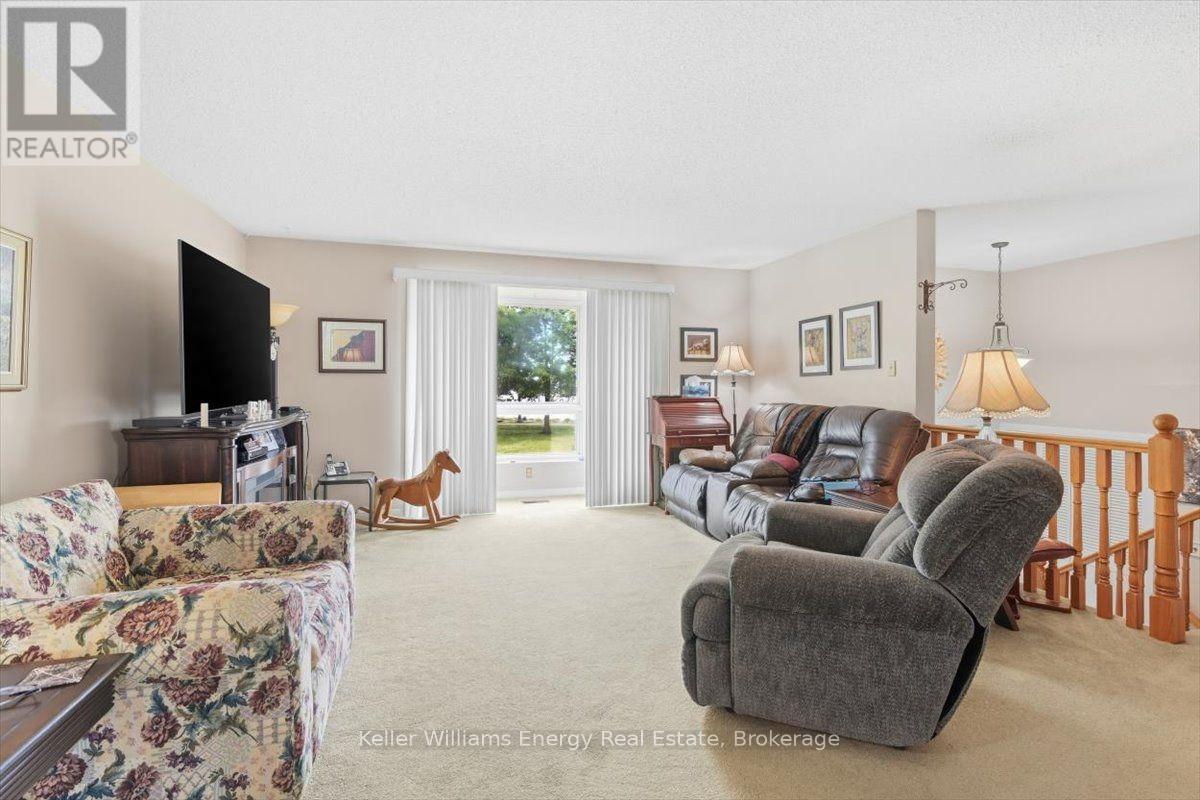 2341 Highway # 2, Clarington, Ontario  L1C 6E8 - Photo 21 - E14094334