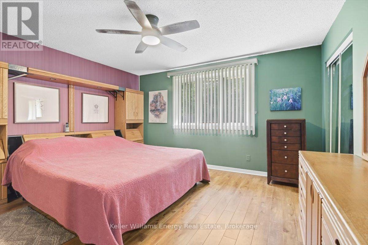 2341 Highway # 2, Clarington, Ontario  L1C 6E8 - Photo 25 - E14094334