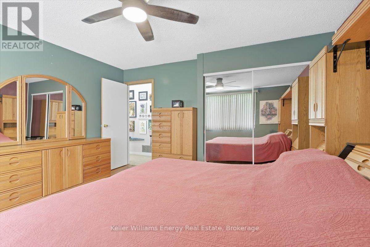 2341 Highway # 2, Clarington, Ontario  L1C 6E8 - Photo 26 - E14094334
