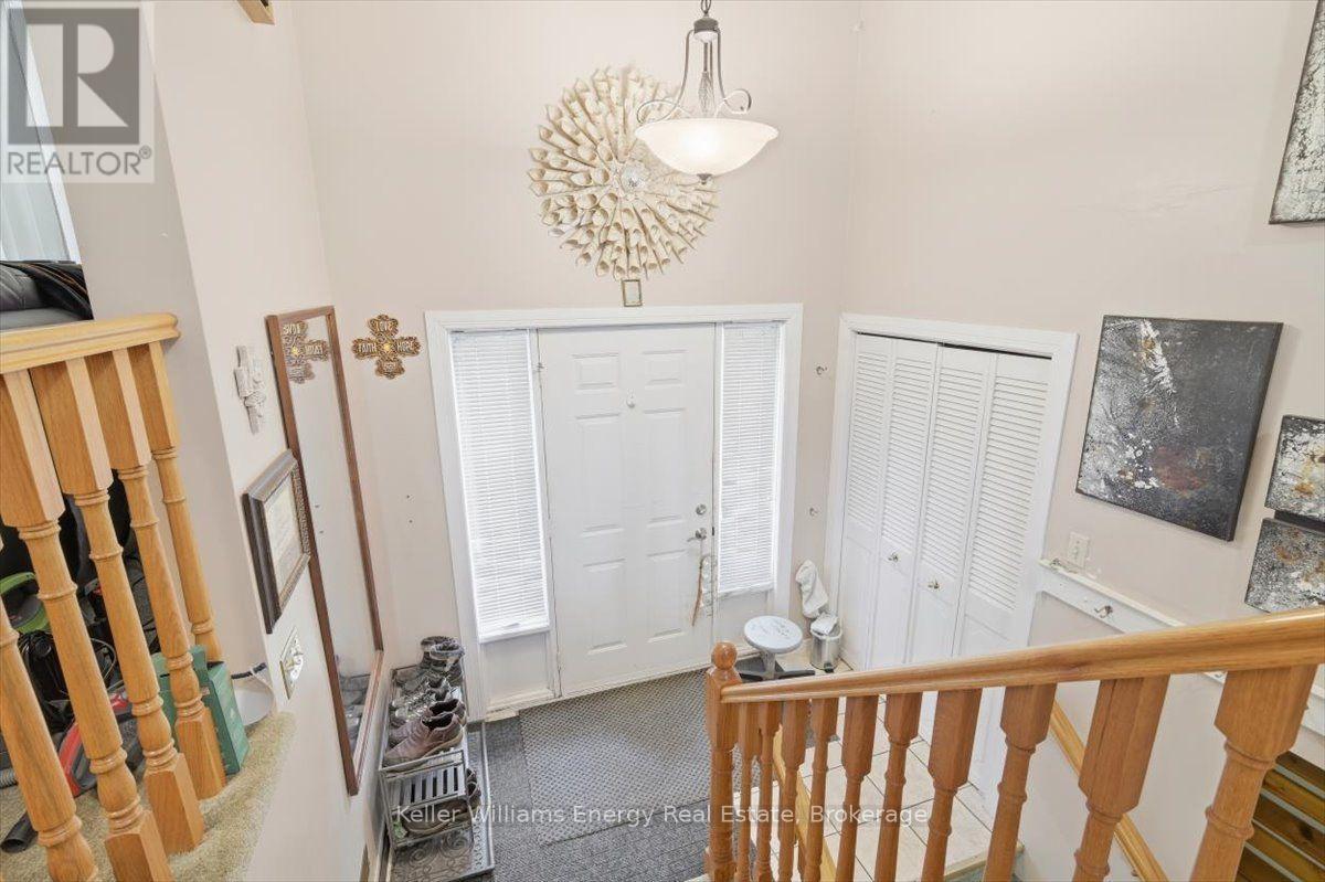 2341 Highway # 2, Clarington, Ontario  L1C 6E8 - Photo 31 - E14094334