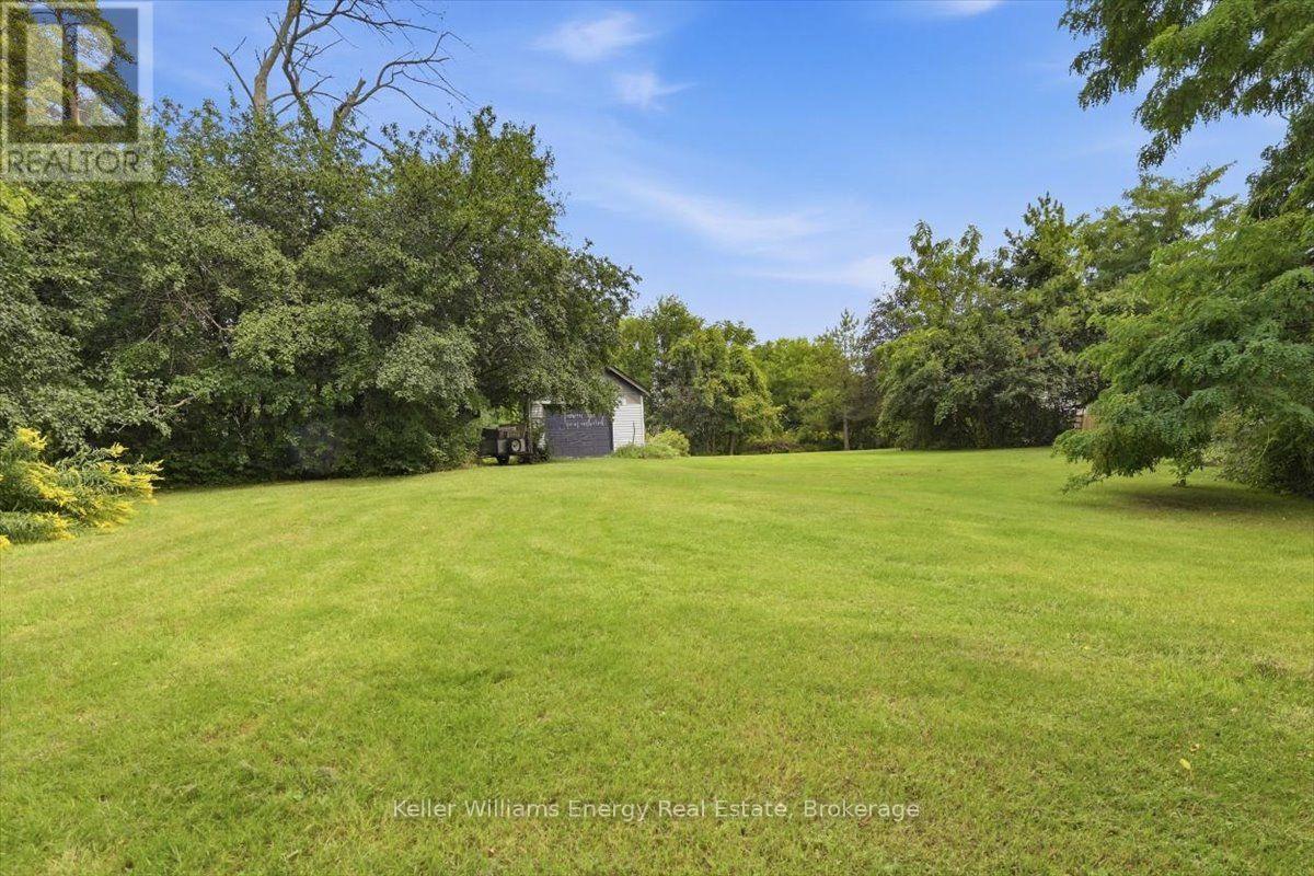 2341 Highway # 2, Clarington, Ontario  L1C 6E8 - Photo 32 - E14094334