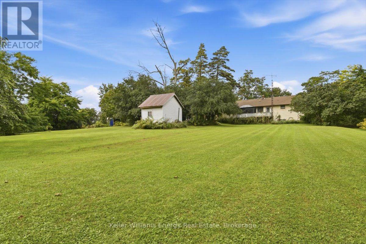 2341 Highway # 2, Clarington, Ontario  L1C 6E8 - Photo 35 - E14094334