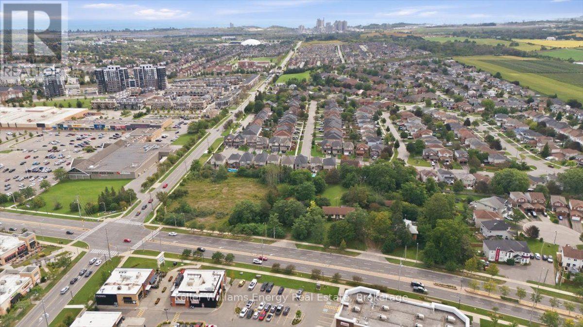 2341 Highway # 2, Clarington, Ontario  L1C 6E8 - Photo 39 - E14094334