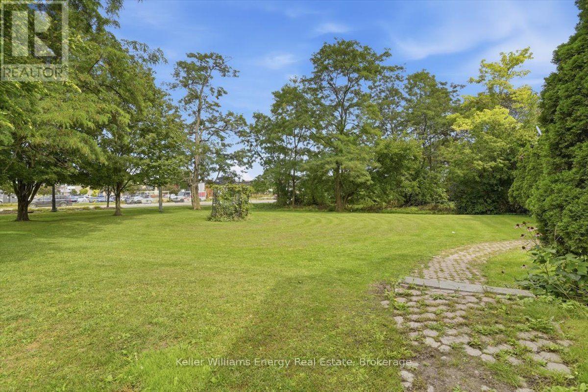 2341 Highway # 2, Clarington, Ontario  L1C 6E8 - Photo 10 - E14094336
