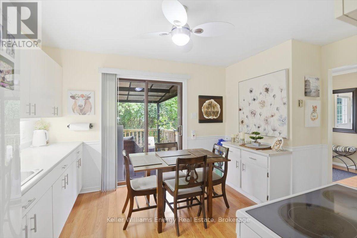 2341 Highway # 2, Clarington, Ontario  L1C 6E8 - Photo 16 - E14094336