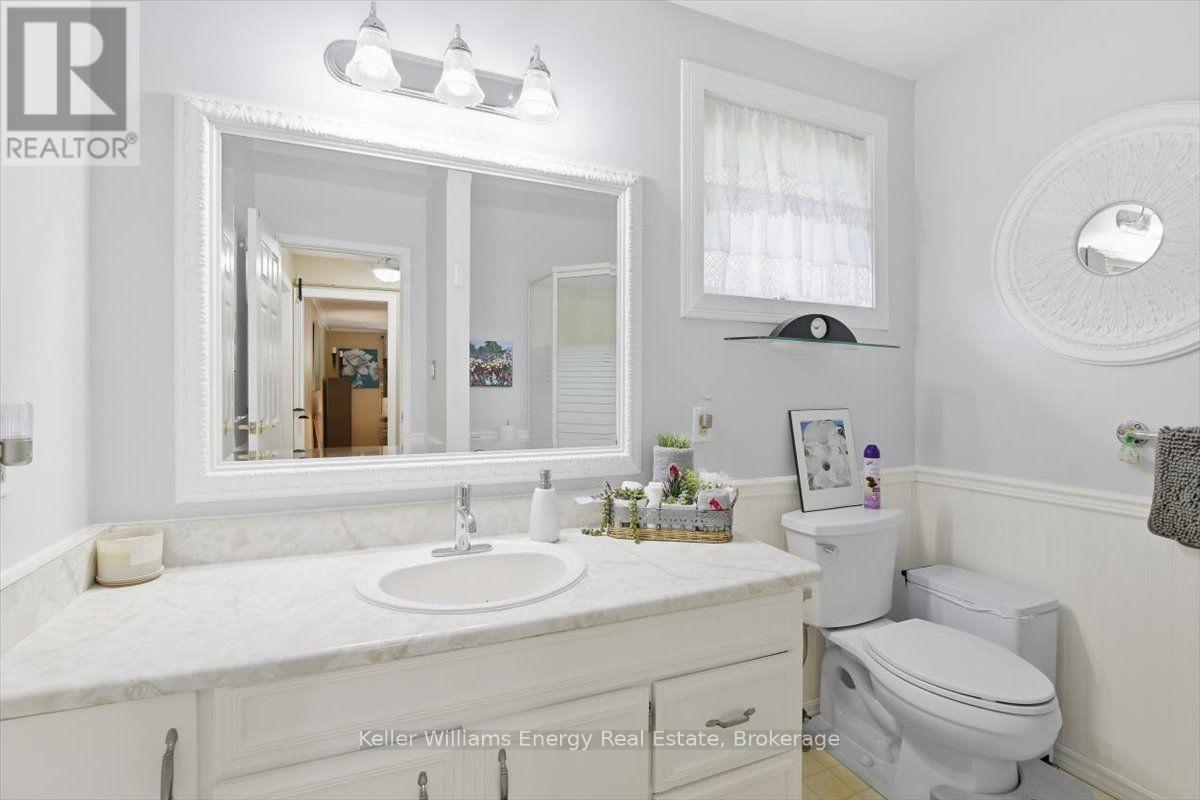 2341 Highway # 2, Clarington, Ontario  L1C 6E8 - Photo 17 - E14094336