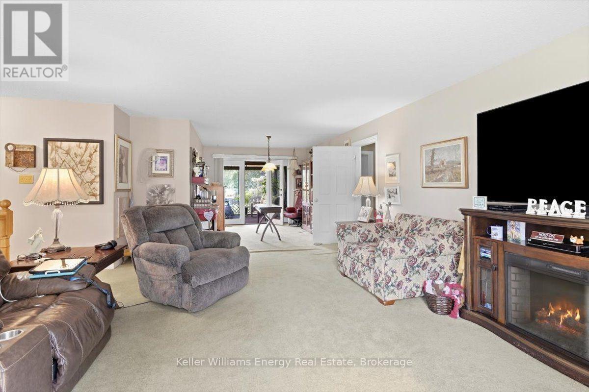 2341 Highway # 2, Clarington, Ontario  L1C 6E8 - Photo 22 - E14094336