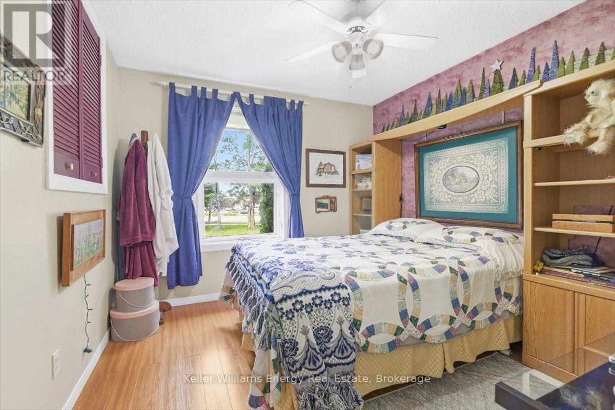 2341 Highway # 2, Clarington, Ontario  L1C 6E8 - Photo 24 - E14094336