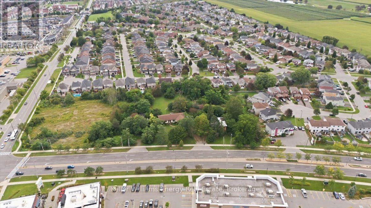 2341 Highway # 2, Clarington, Ontario  L1C 6E8 - Photo 3 - E14094336