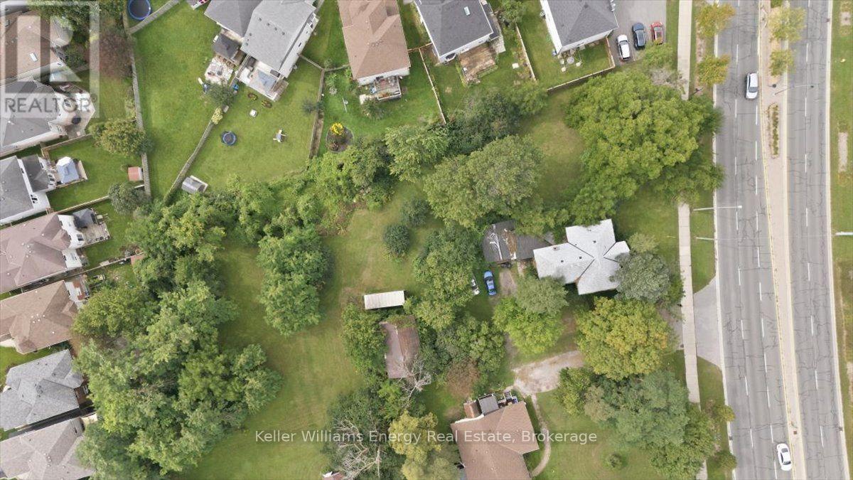 2341 Highway # 2, Clarington, Ontario  L1C 6E8 - Photo 4 - E14094336