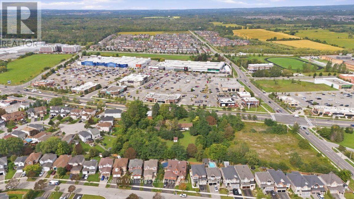 2341 Highway # 2, Clarington, Ontario  L1C 6E8 - Photo 6 - E14094336