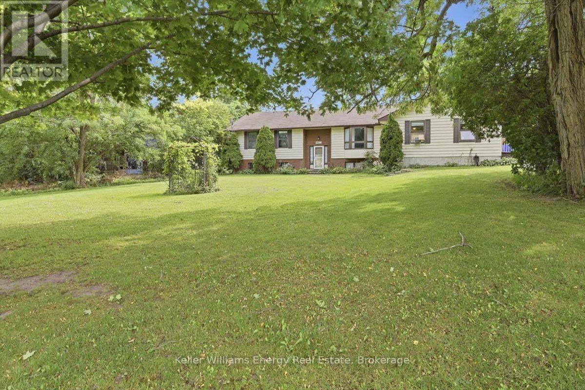 2341 Highway # 2, Clarington, Ontario  L1C 6E8 - Photo 9 - E14094336