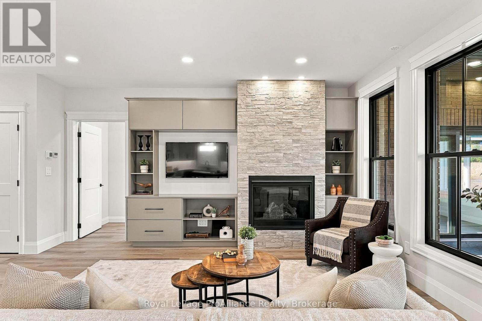 52 Beacon Drive, Brighton, Ontario  K0K 1H0 - Photo 13 - X14094134