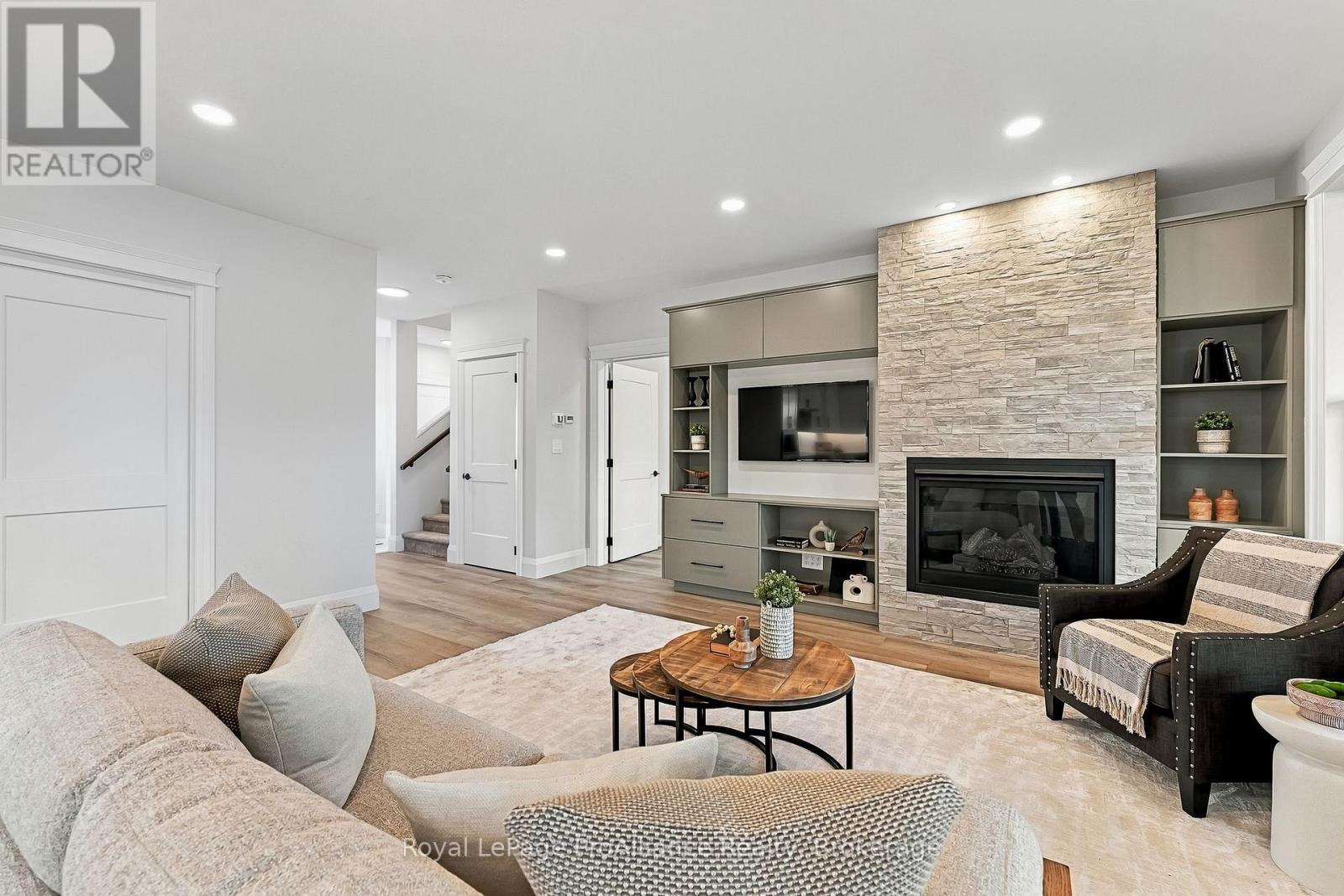 52 Beacon Drive, Brighton, Ontario  K0K 1H0 - Photo 14 - X14094134
