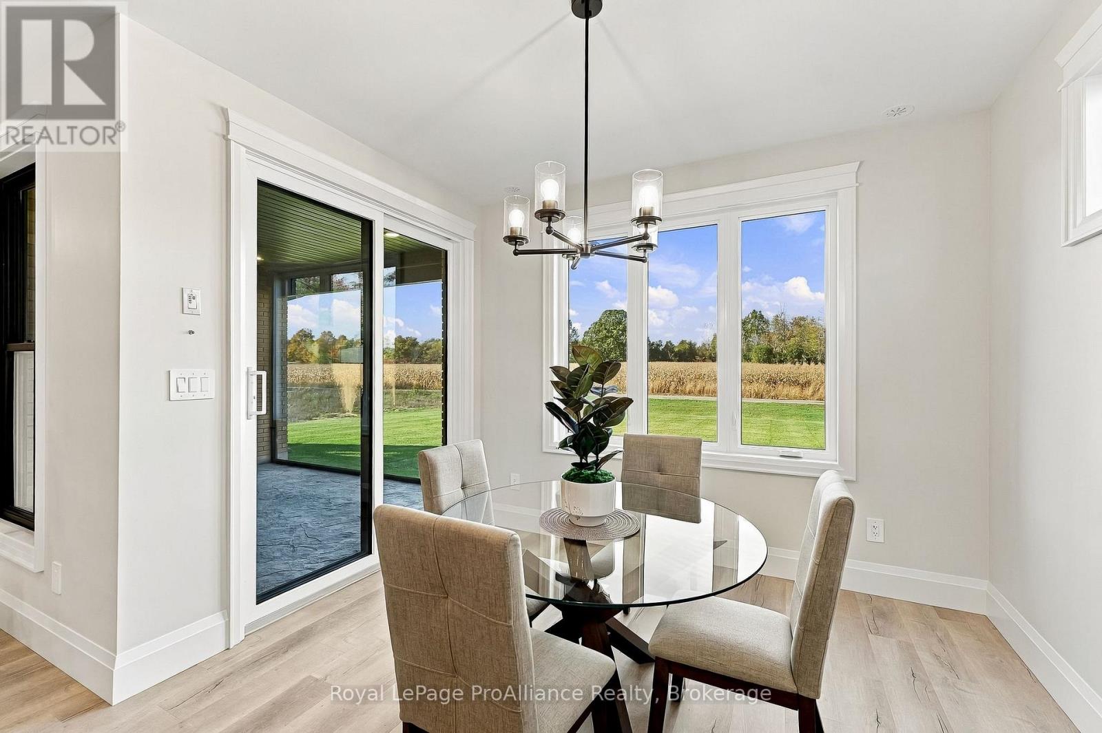 52 Beacon Drive, Brighton, Ontario  K0K 1H0 - Photo 22 - X14094134