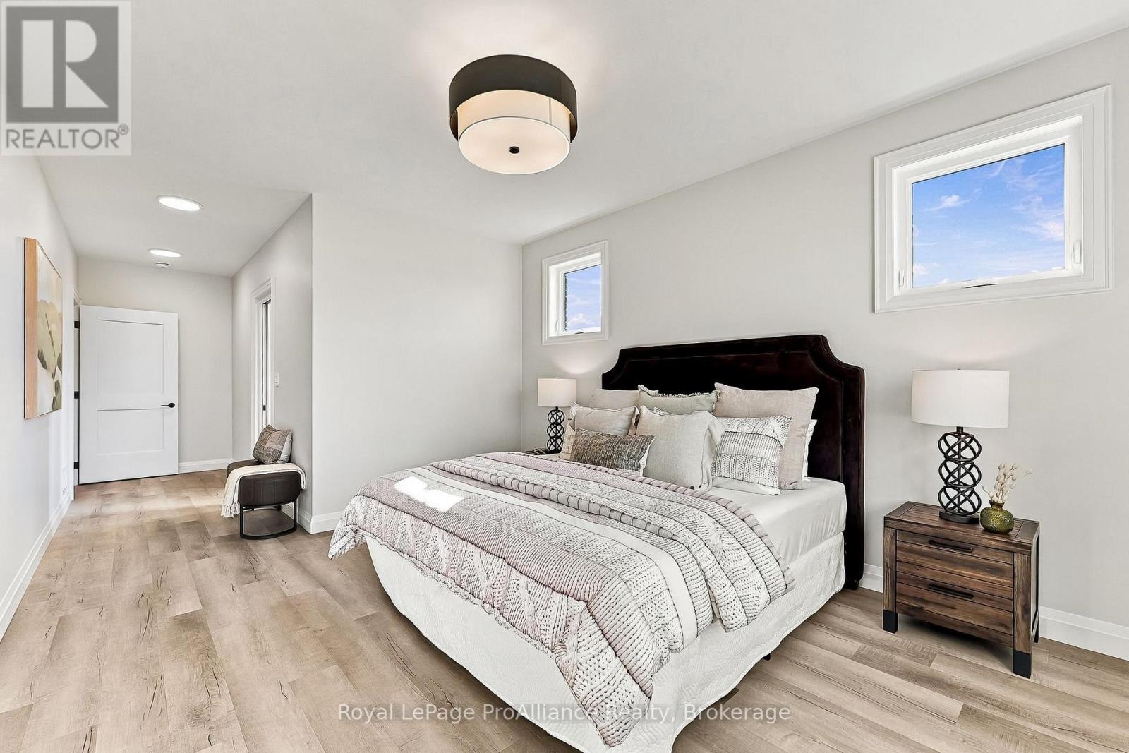 52 Beacon Drive, Brighton, Ontario  K0K 1H0 - Photo 25 - X14094134