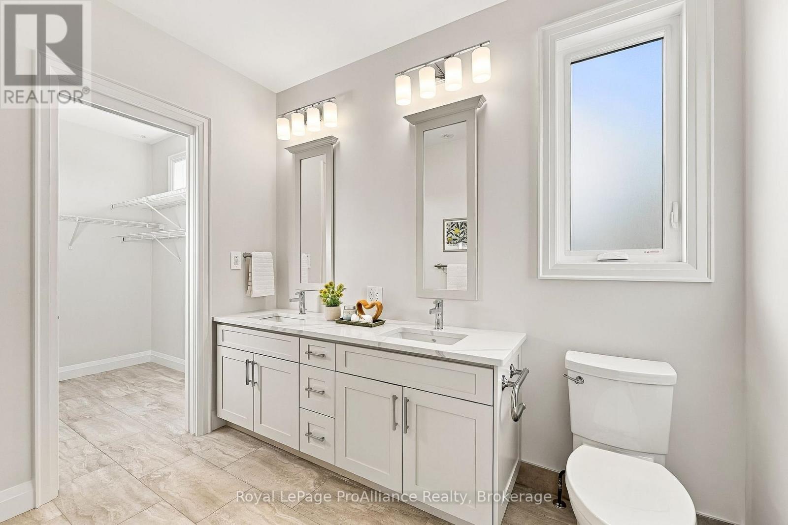 52 Beacon Drive, Brighton, Ontario  K0K 1H0 - Photo 27 - X14094134