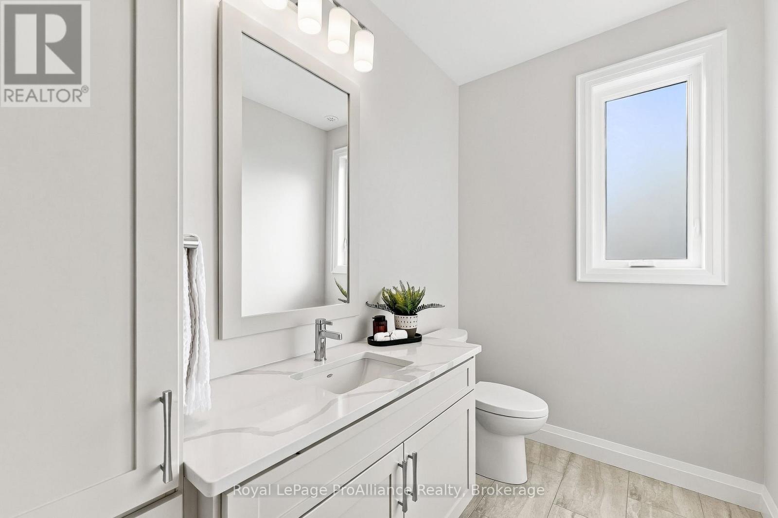 52 Beacon Drive, Brighton, Ontario  K0K 1H0 - Photo 33 - X14094134