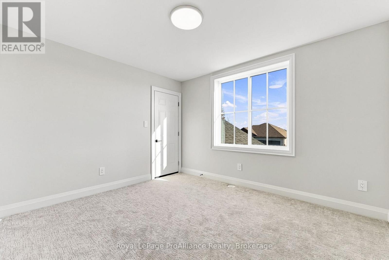 52 Beacon Drive, Brighton, Ontario  K0K 1H0 - Photo 35 - X14094134