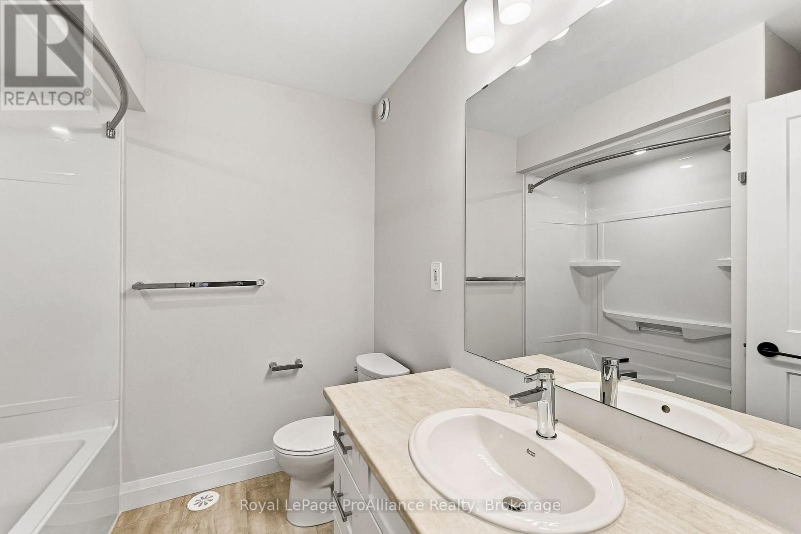 52 Beacon Drive, Brighton, Ontario  K0K 1H0 - Photo 39 - X14094134