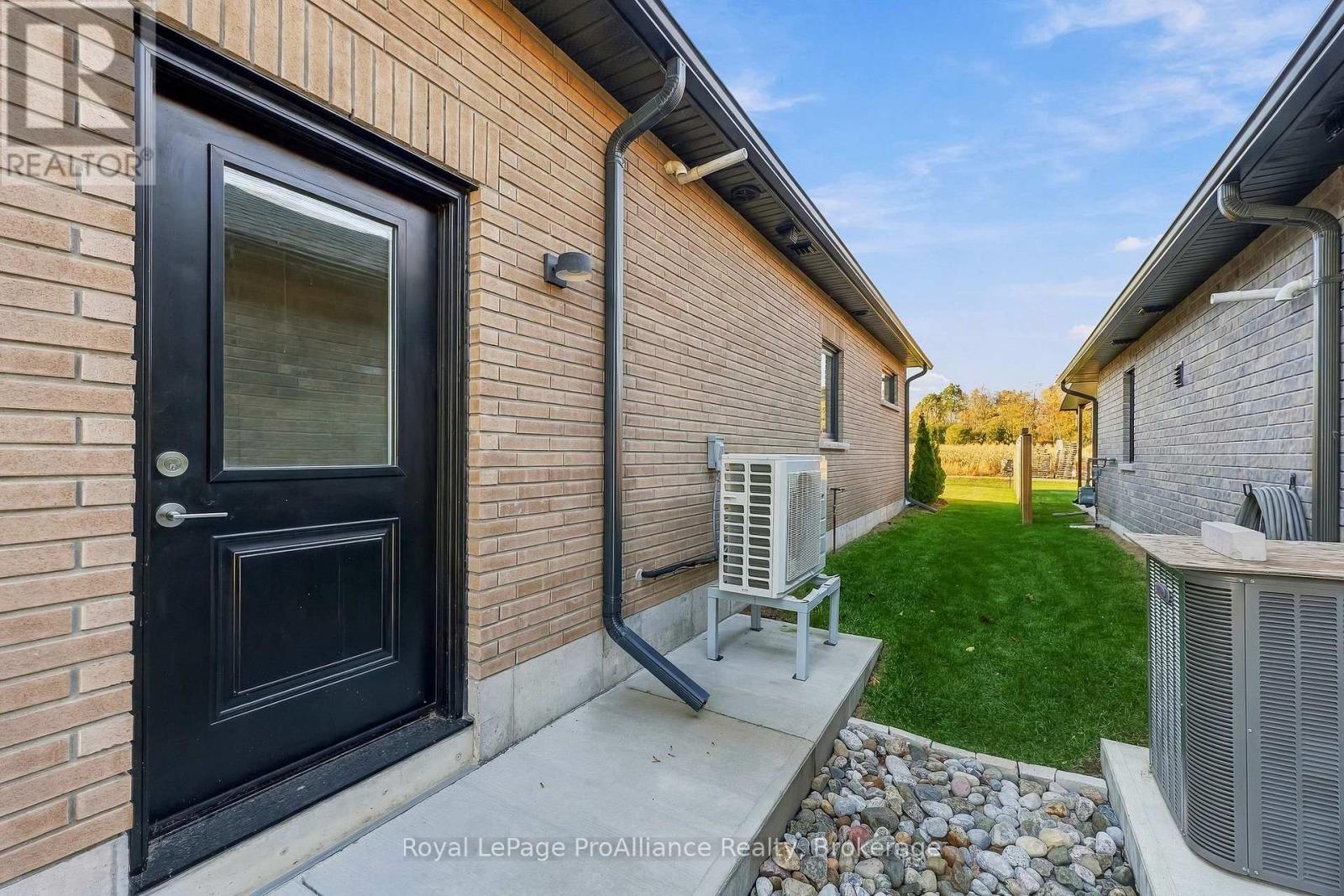 52 Beacon Drive, Brighton, Ontario  K0K 1H0 - Photo 40 - X14094134