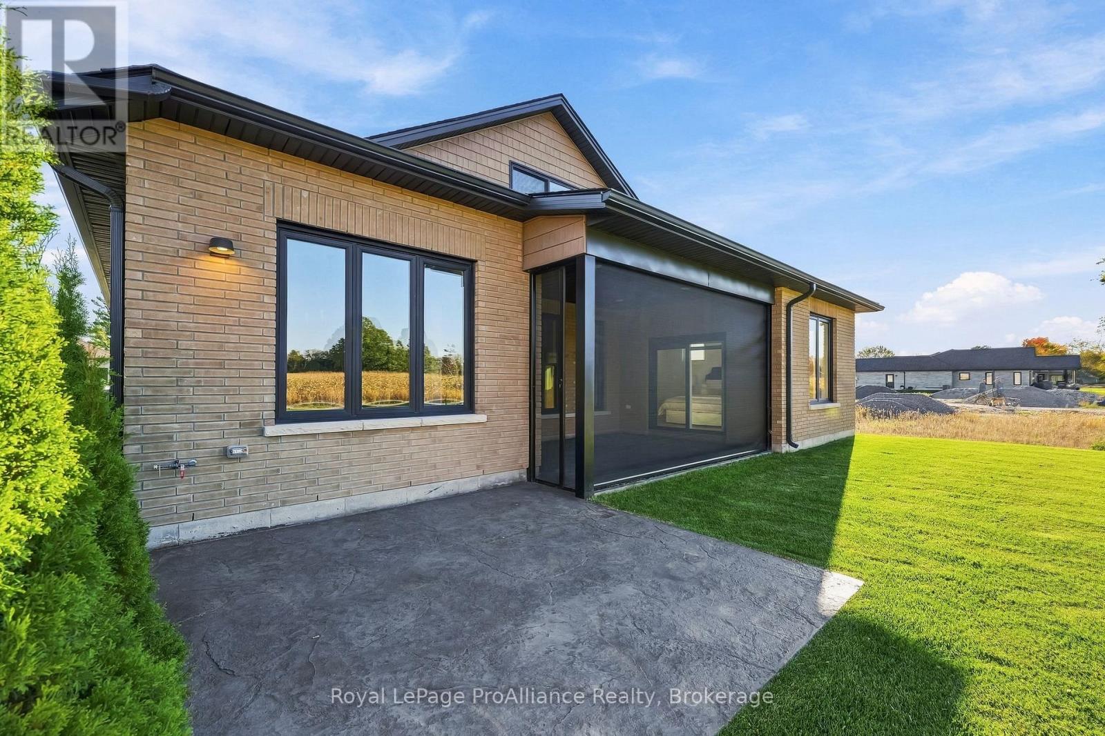 52 Beacon Drive, Brighton, Ontario  K0K 1H0 - Photo 41 - X14094134