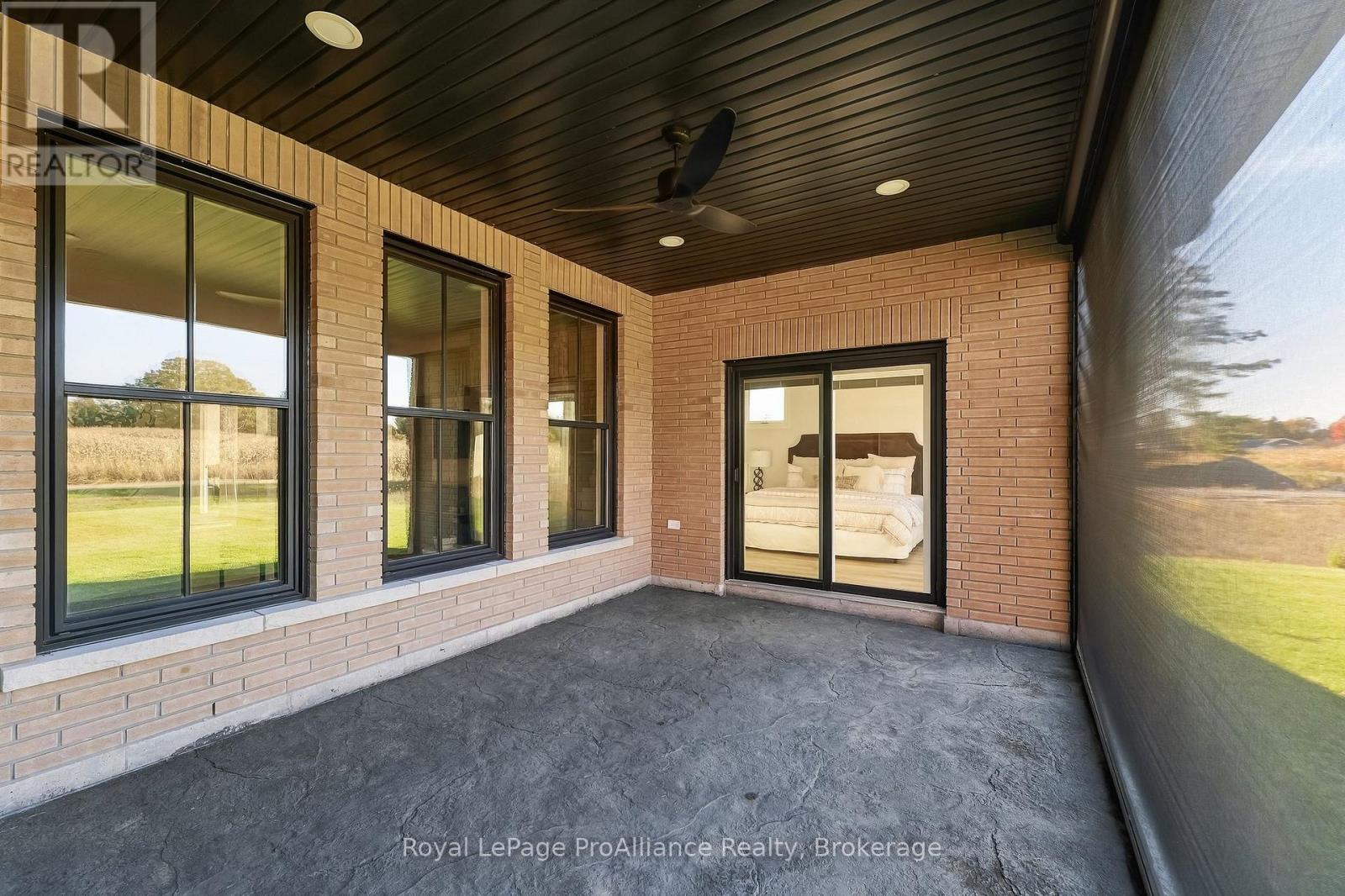 52 Beacon Drive, Brighton, Ontario  K0K 1H0 - Photo 42 - X14094134