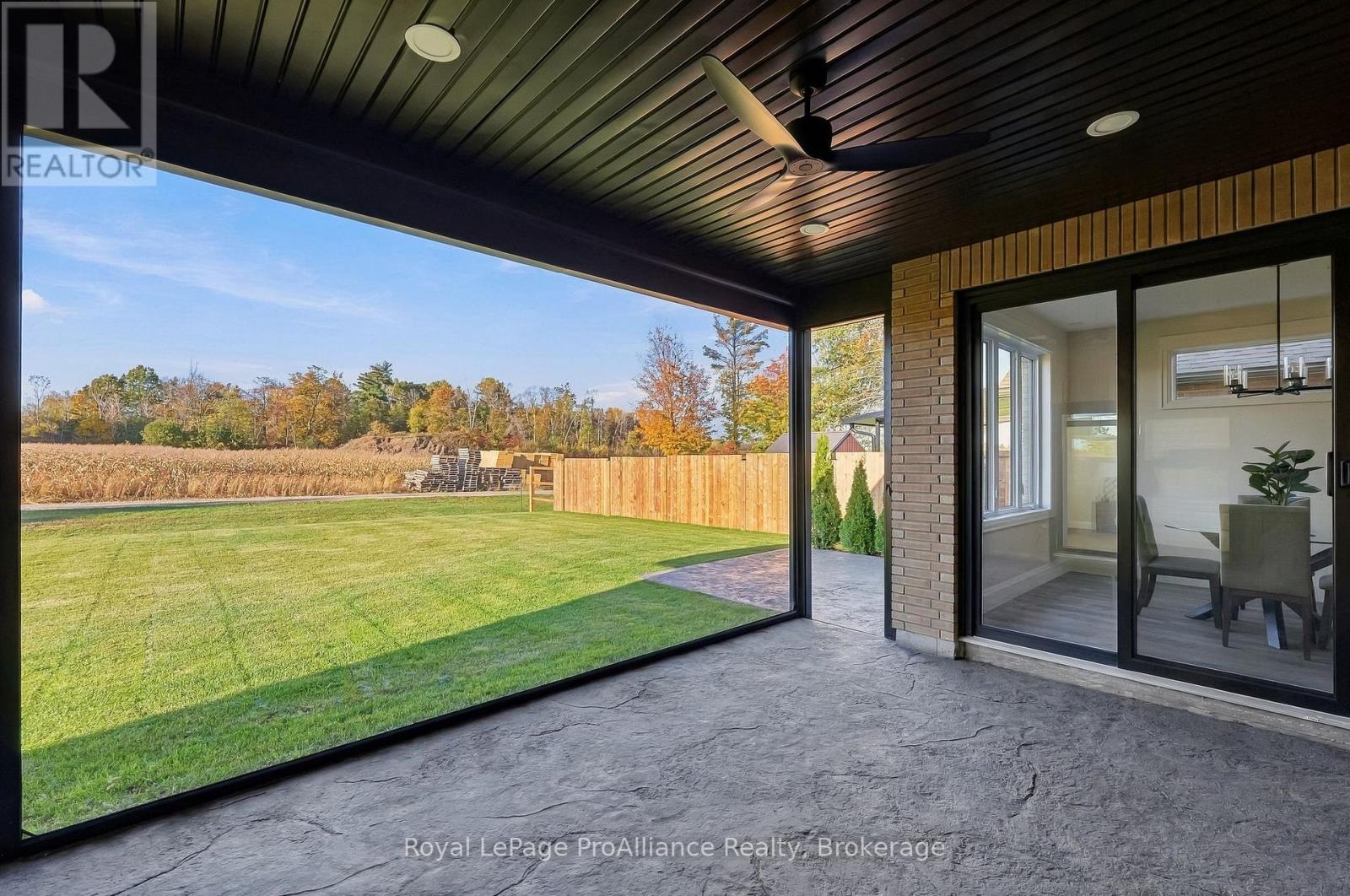 52 Beacon Drive, Brighton, Ontario  K0K 1H0 - Photo 43 - X14094134