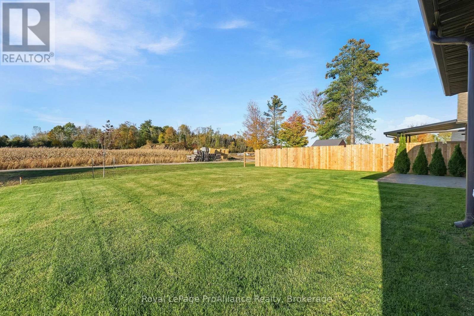 52 Beacon Drive, Brighton, Ontario  K0K 1H0 - Photo 45 - X14094134