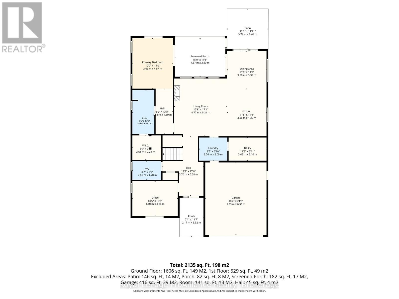 52 Beacon Drive, Brighton, Ontario  K0K 1H0 - Photo 48 - X14094134