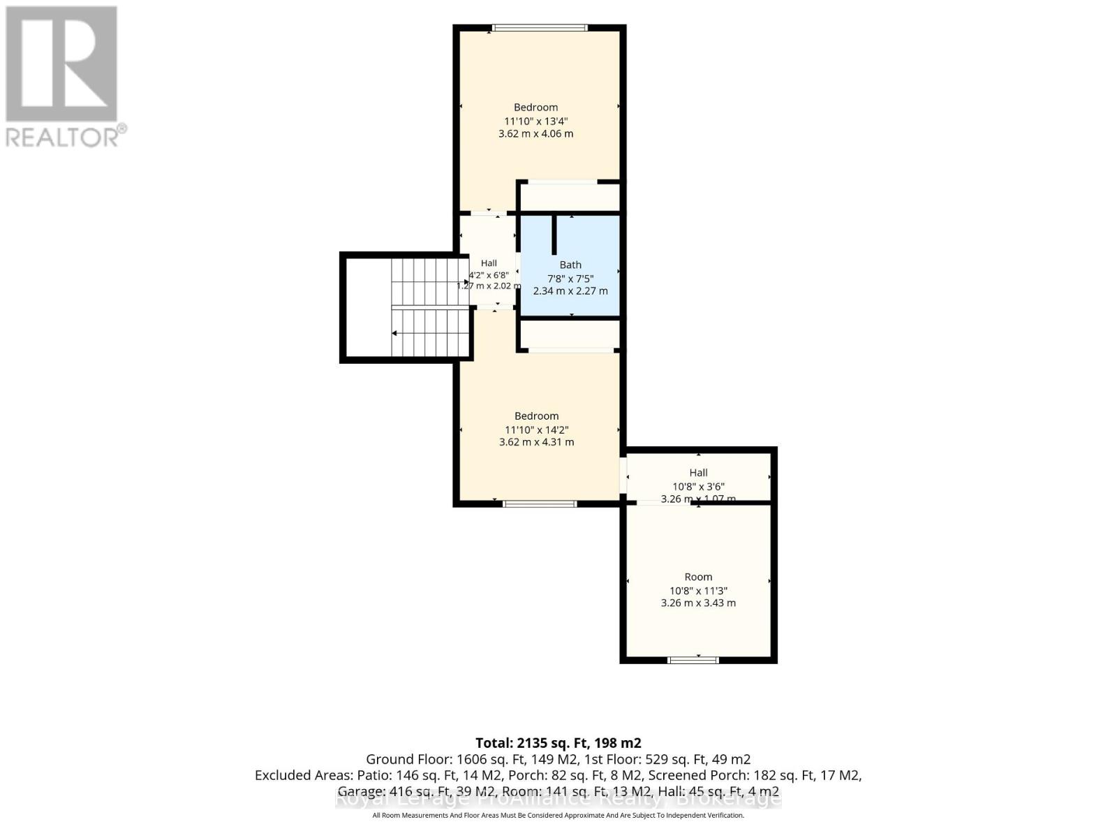 52 Beacon Drive, Brighton, Ontario  K0K 1H0 - Photo 49 - X14094134
