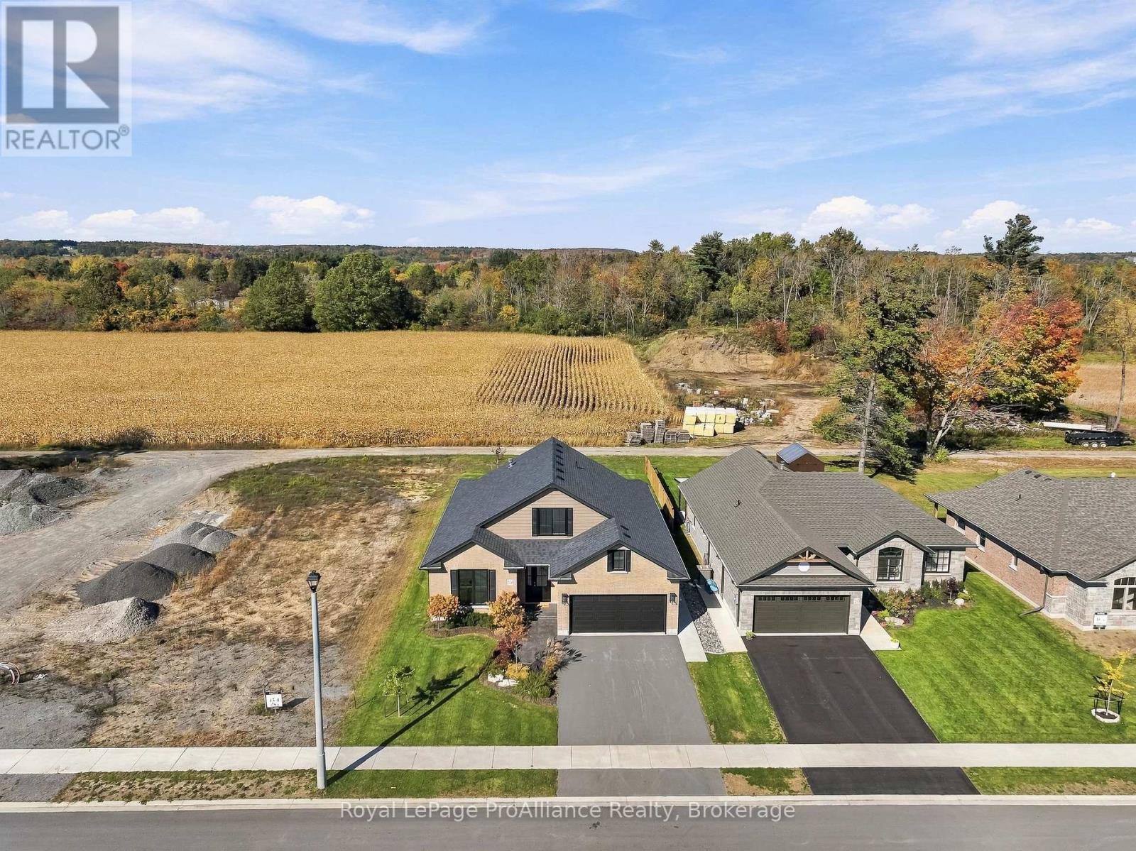 52 Beacon Drive, Brighton, Ontario  K0K 1H0 - Photo 6 - X14094134