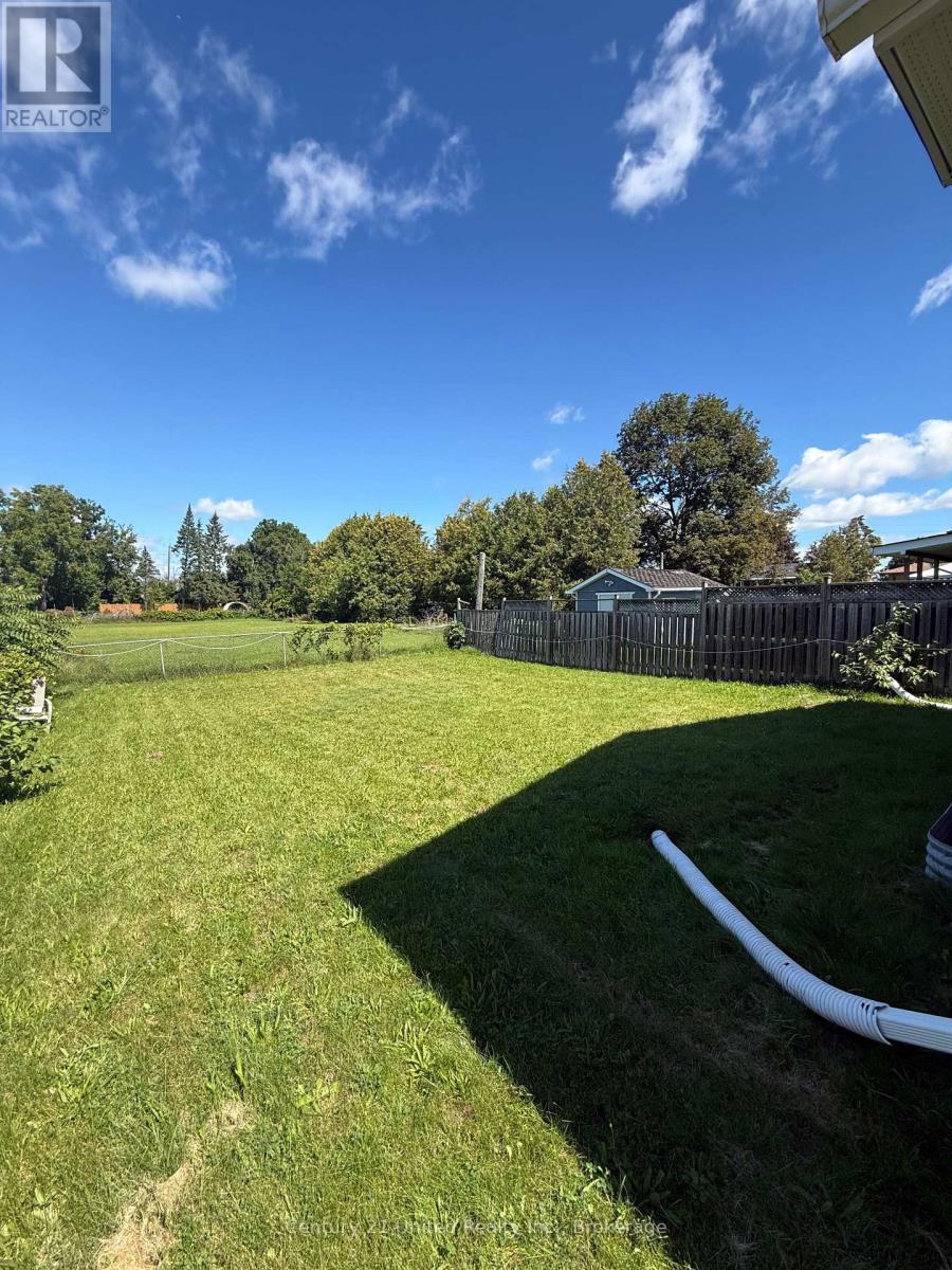 818 Orpington Road, Peterborough, Ontario  K9J 7X5 - Photo 10 - X14094158
