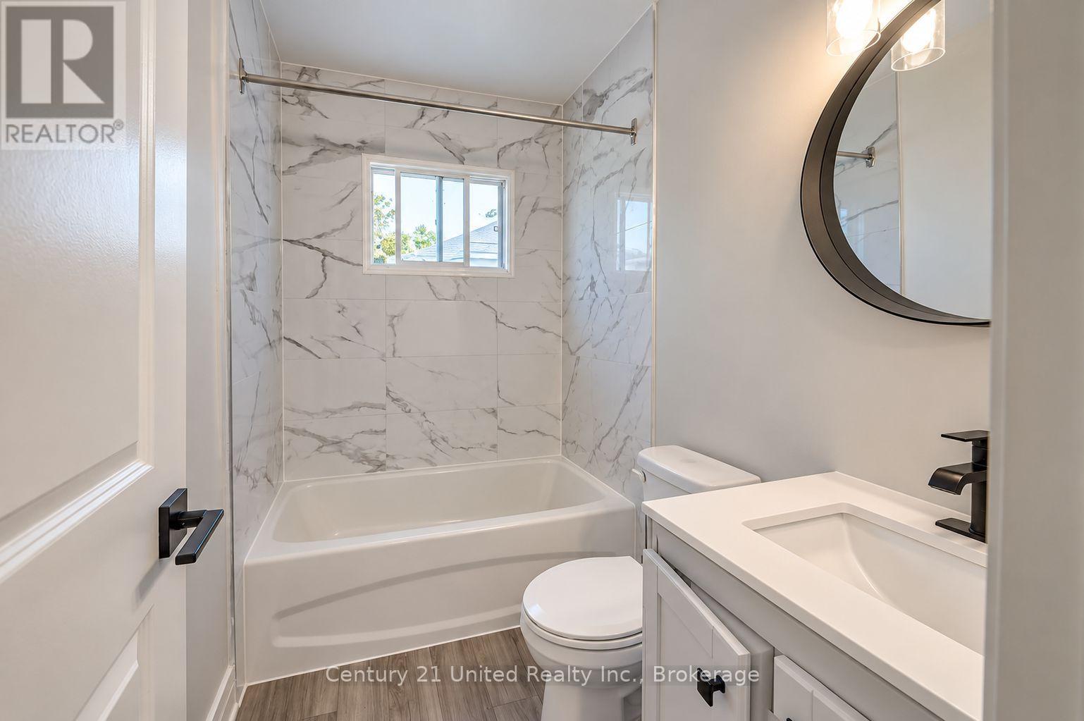 818 Orpington Road, Peterborough, Ontario  K9J 7X5 - Photo 6 - X14094158