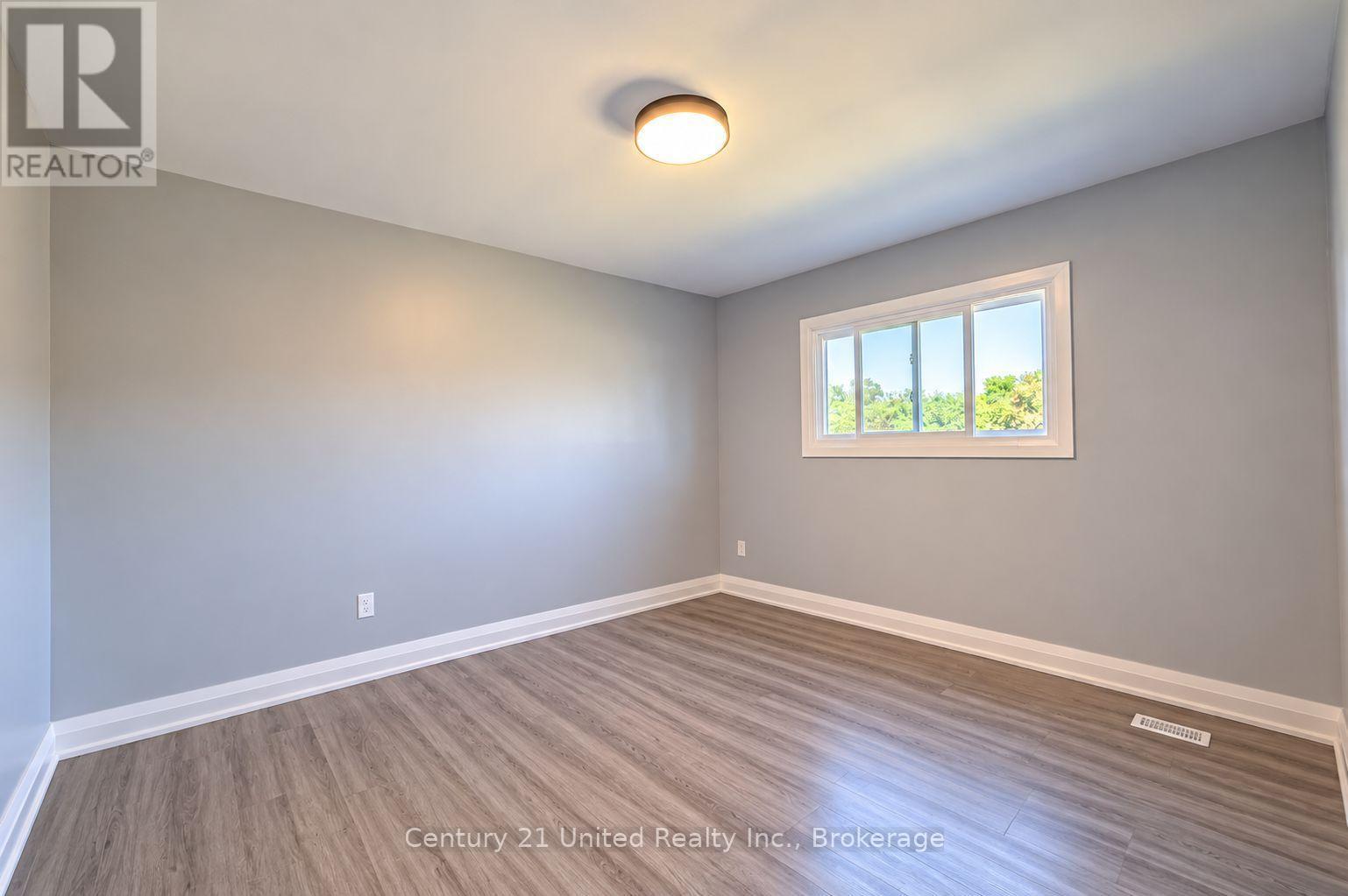 818 Orpington Road, Peterborough, Ontario  K9J 7X5 - Photo 8 - X14094158