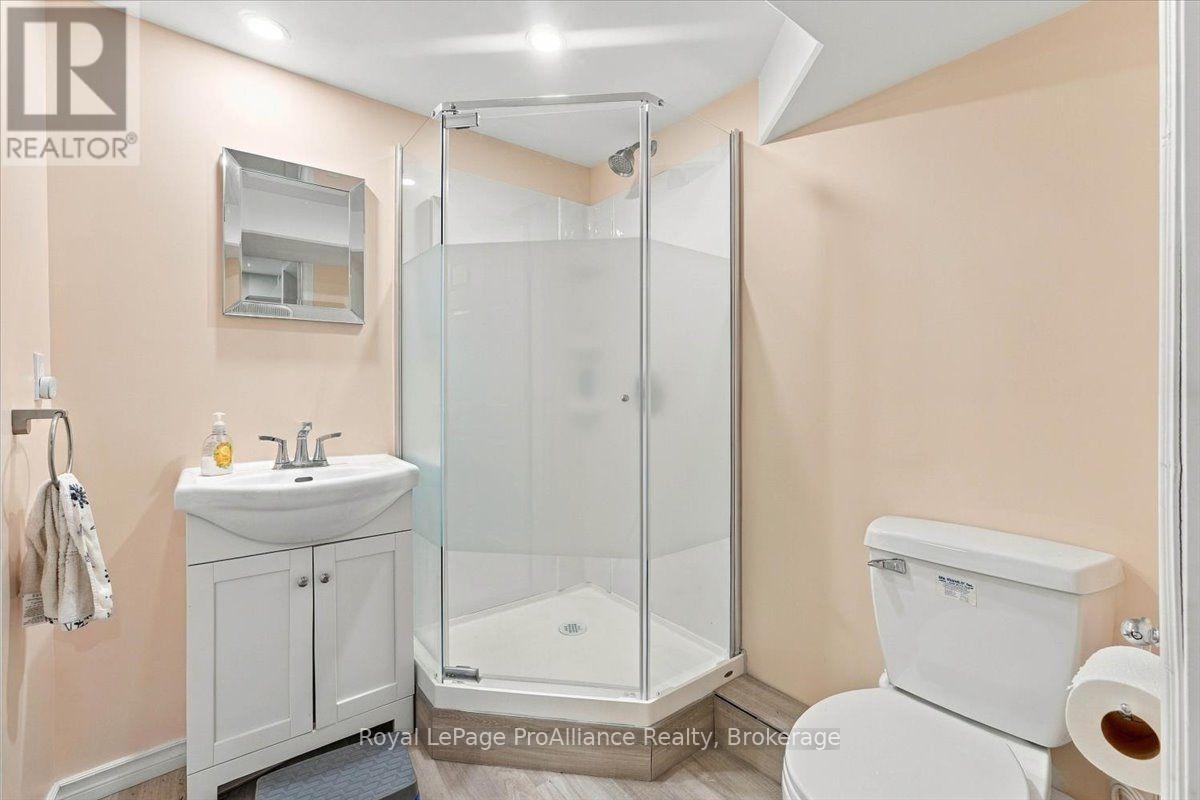 7303 Highway 37 Highway, Tweed, Ontario  K0K 3J0 - Photo 15 - X14094288