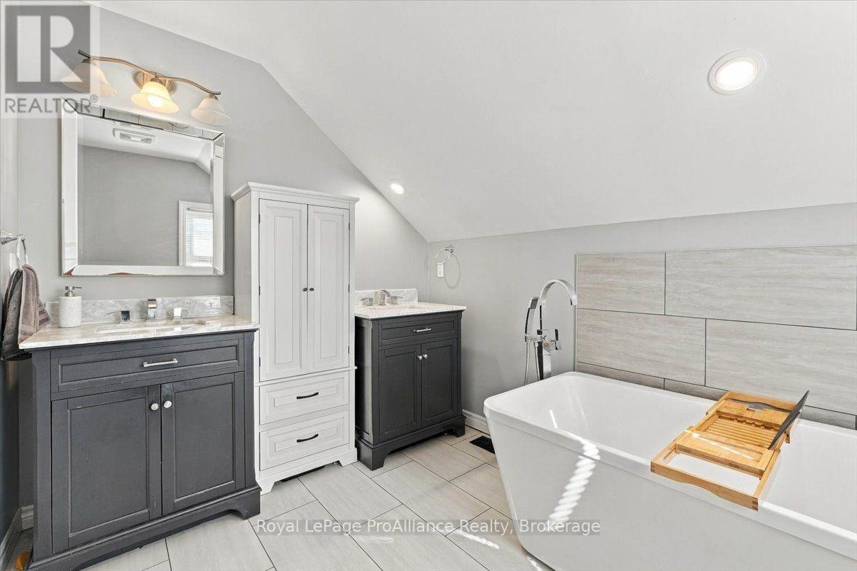 7303 Highway 37 Highway, Tweed, Ontario  K0K 3J0 - Photo 18 - X14094288