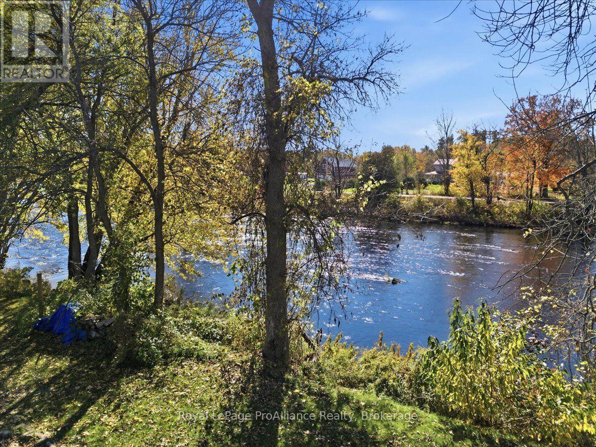 7303 Highway 37 Highway, Tweed, Ontario  K0K 3J0 - Photo 31 - X14094288