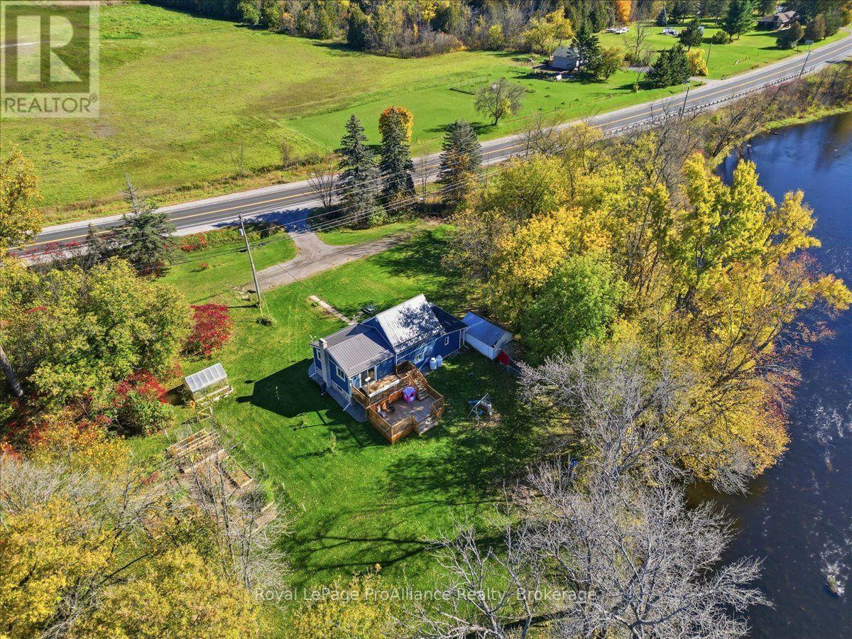 7303 Highway 37 Highway, Tweed, Ontario  K0K 3J0 - Photo 32 - X14094288