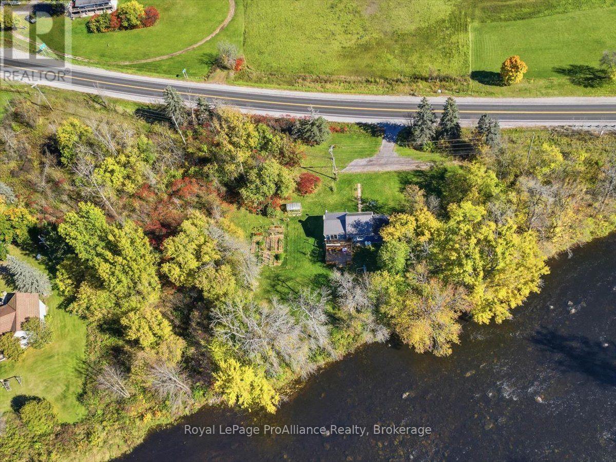 7303 Highway 37 Highway, Tweed, Ontario  K0K 3J0 - Photo 33 - X14094288