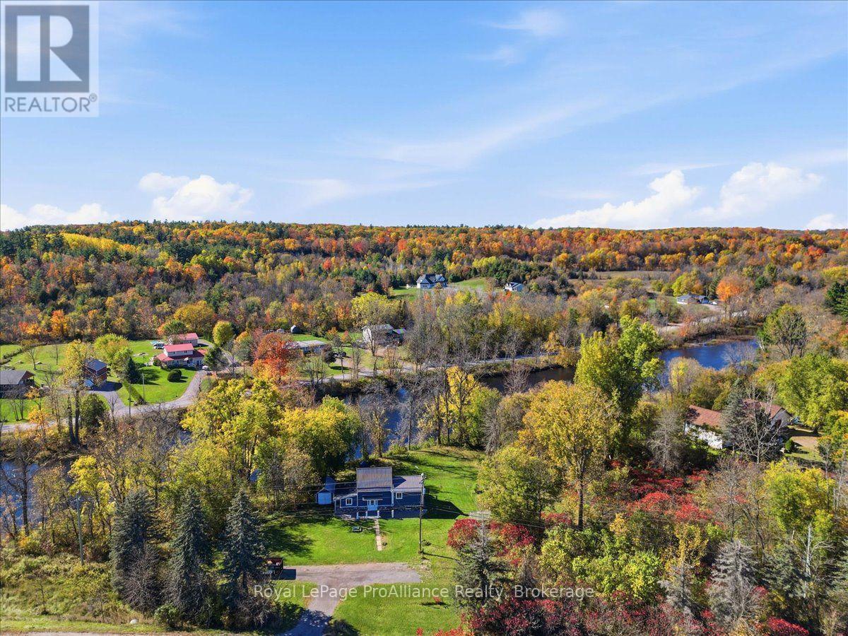 7303 Highway 37 Highway, Tweed, Ontario  K0K 3J0 - Photo 37 - X14094288