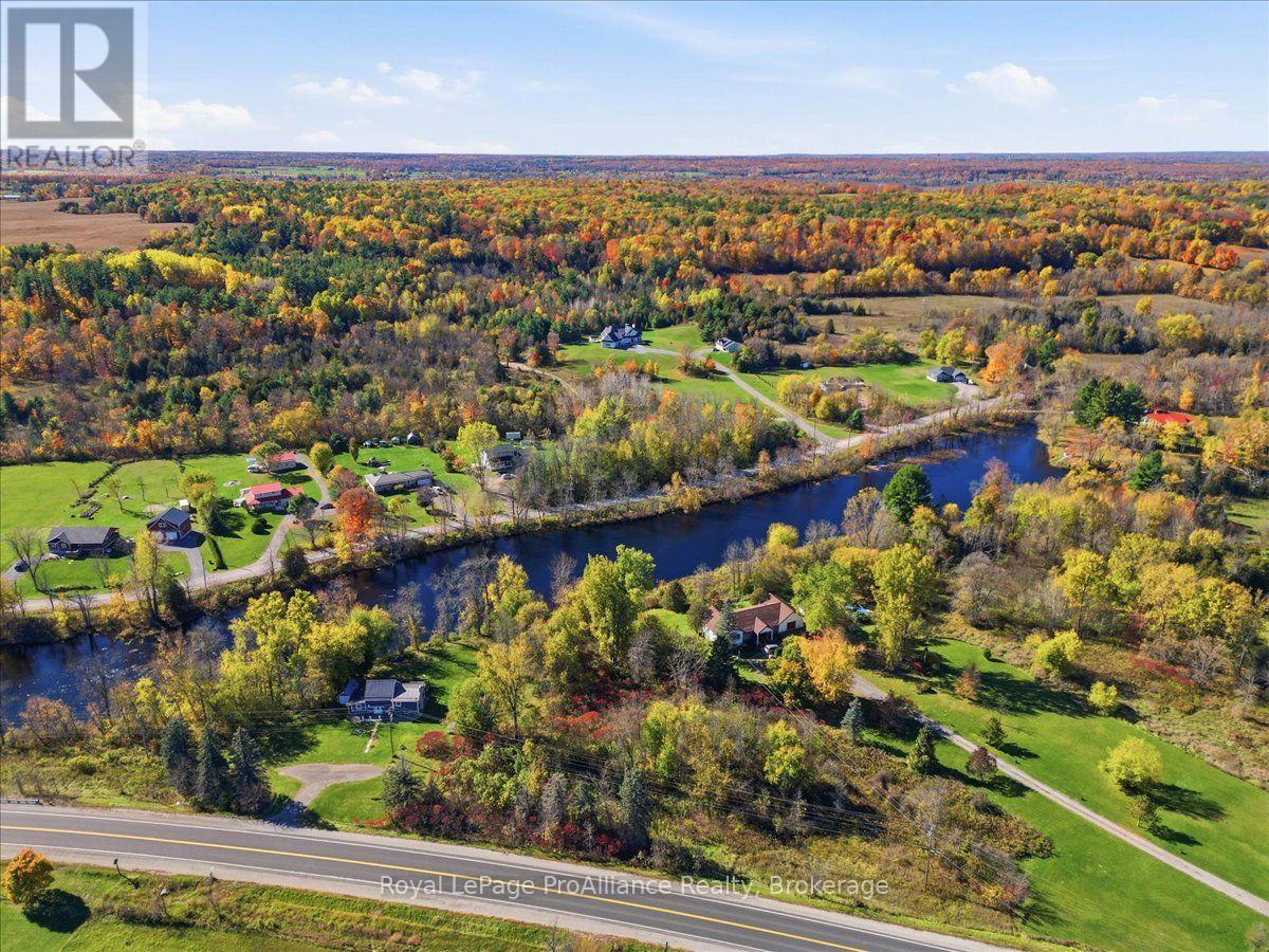 7303 Highway 37 Highway, Tweed, Ontario  K0K 3J0 - Photo 38 - X14094288
