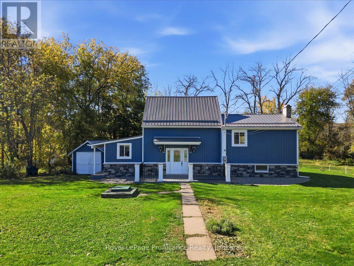 7303 Highway 37 Highway, Tweed, Ontario  K0K 3J0 - Photo 41 - X14094288