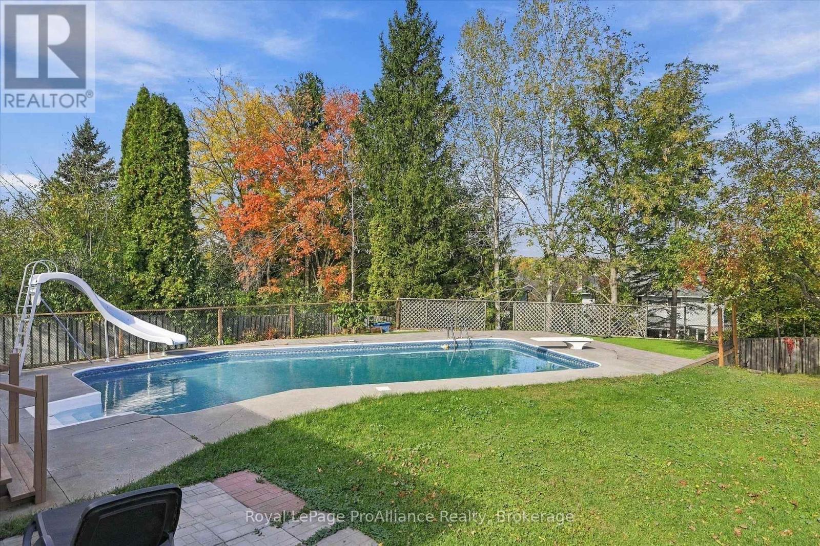 1316 Scollard Drive, Peterborough, Ontario  K9H 7K1 - Photo 22 - X14094302